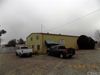 4082 Co Road 99 photo